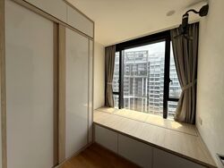 Artra (D3), Apartment #568933351